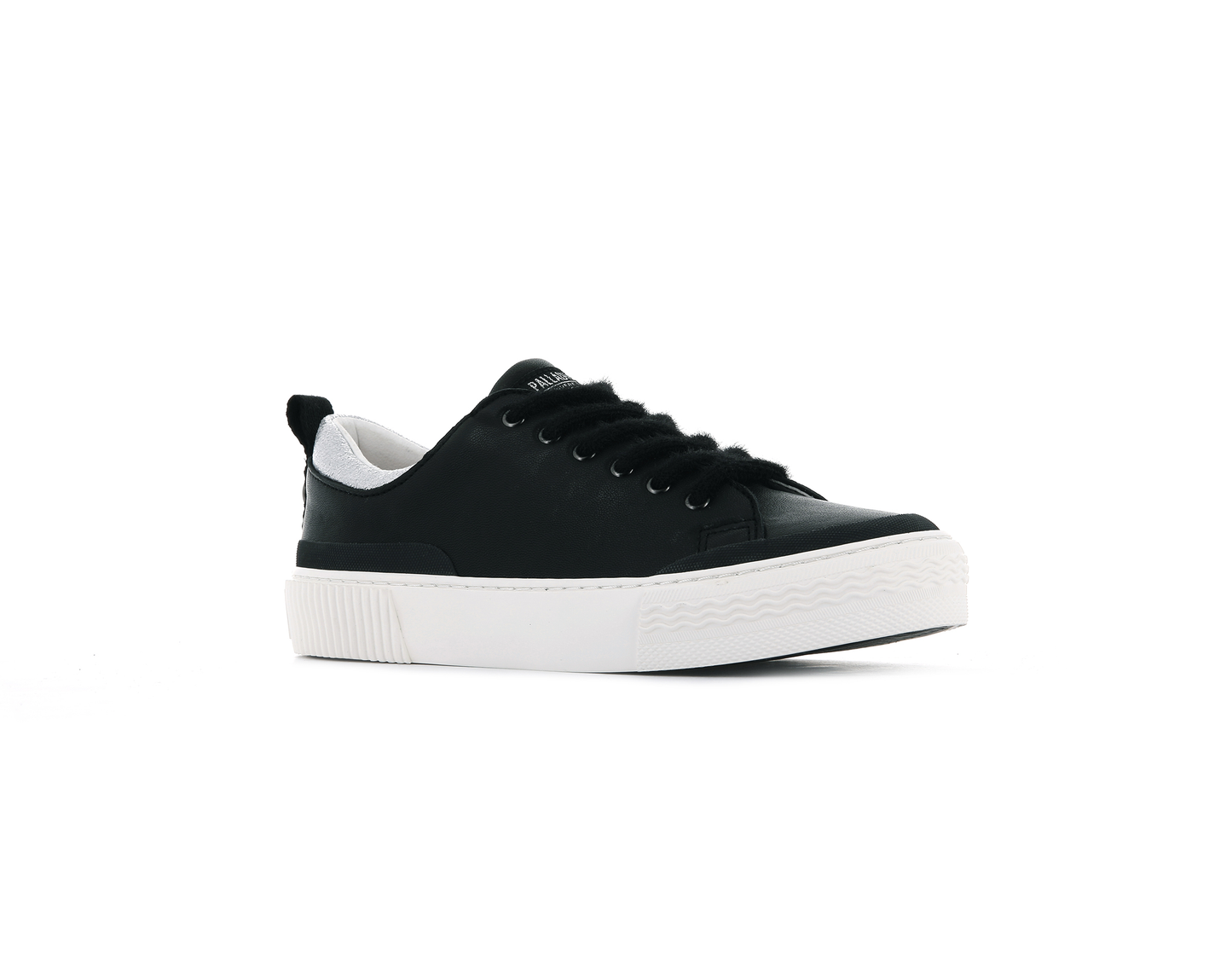 97605-008-M | STUDIO 01 LEA | BLACK