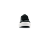 97605-008-M | STUDIO 01 LEA | BLACK