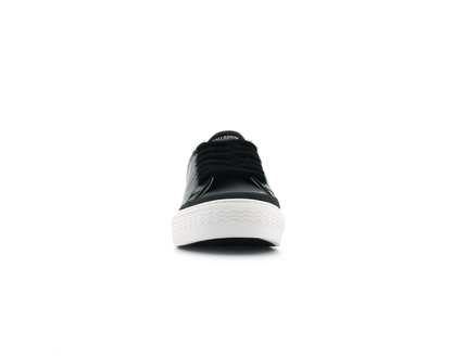 97605-008-M | STUDIO 01 LEA | BLACK
