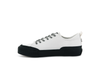 97607-100-M | STUDIO 02 CVS | WHITE