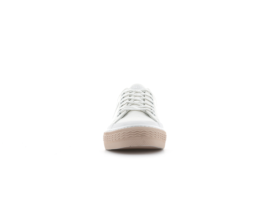 97608-197-M | STUDIO 02 TXT | WHITE/LIGHT BLUE