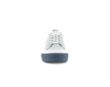 97608-472-M | STUDIO 02 TXT | STRIPE BLUE WHITE