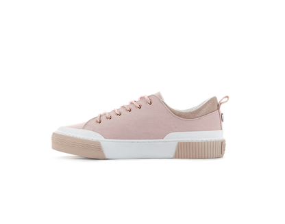 97608-697-M | STUDIO 02 TXT | LIGHT PINK/PINK