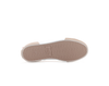 97608-697-M | STUDIO 02 TXT | LIGHT PINK/PINK
