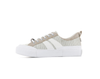 97609-100-M | STUDIO 03 PLY | WHITE