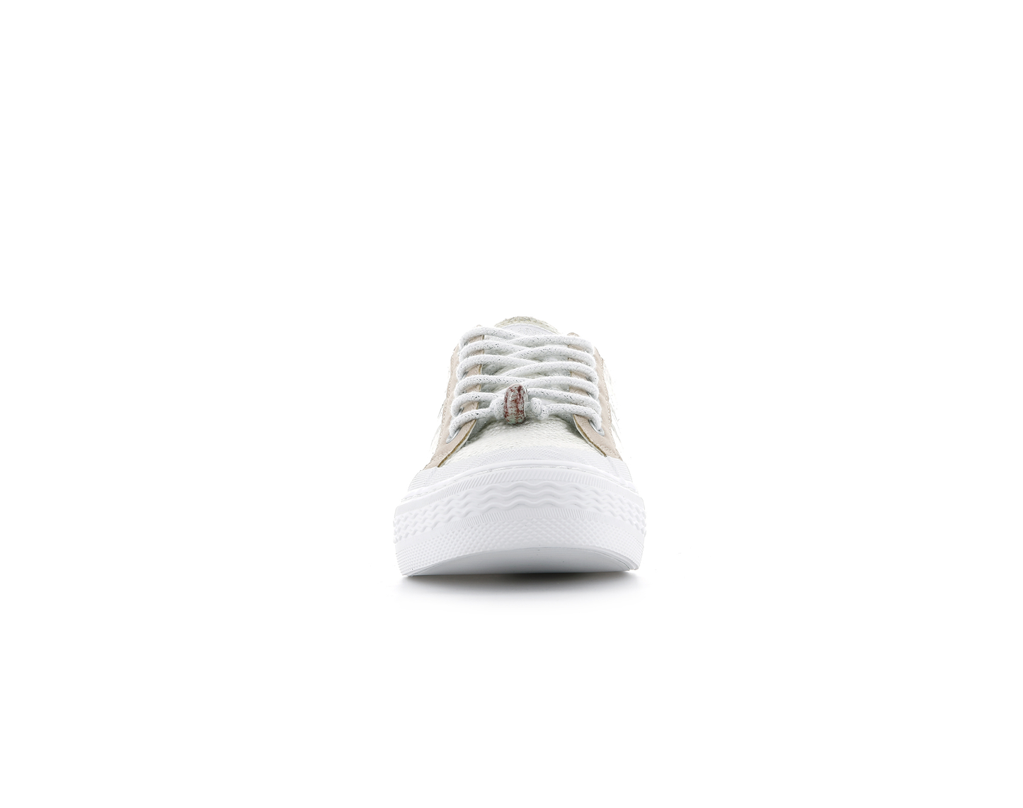 97609-100-M | STUDIO 03 PLY | WHITE