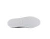 97609-100-M | STUDIO 03 PLY | WHITE