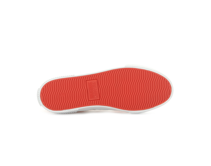 97609-699-M | STUDIO 03 PLY | CORAIL