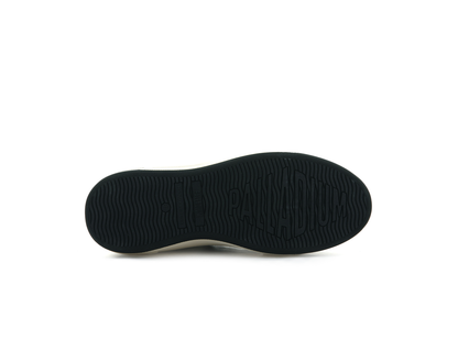 97612-093-M | OCA 01 | GRAPHITE