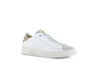 97616-155-M | PALLATEMPO 04 | WHITE/SILVER