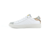 97616-155-M | PALLATEMPO 04 | WHITE/SILVER