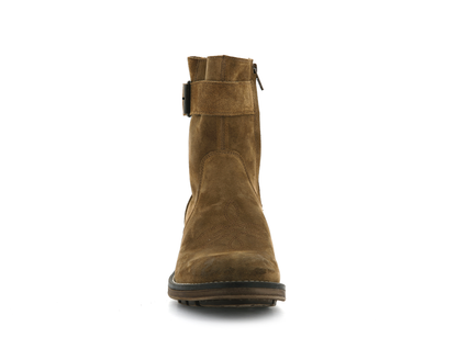 97621-259-M | MARGO 04 SUD | CAMEL