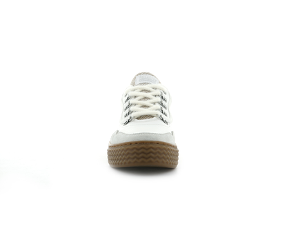 97626-100-M | EGO 05 | WHITE