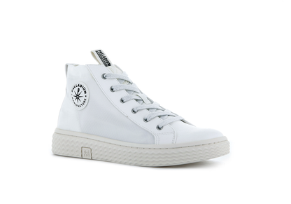 97630-100-M | TEMPO 05 NYL | WHITE