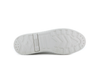 97630-100-M | TEMPO 05 NYL | WHITE