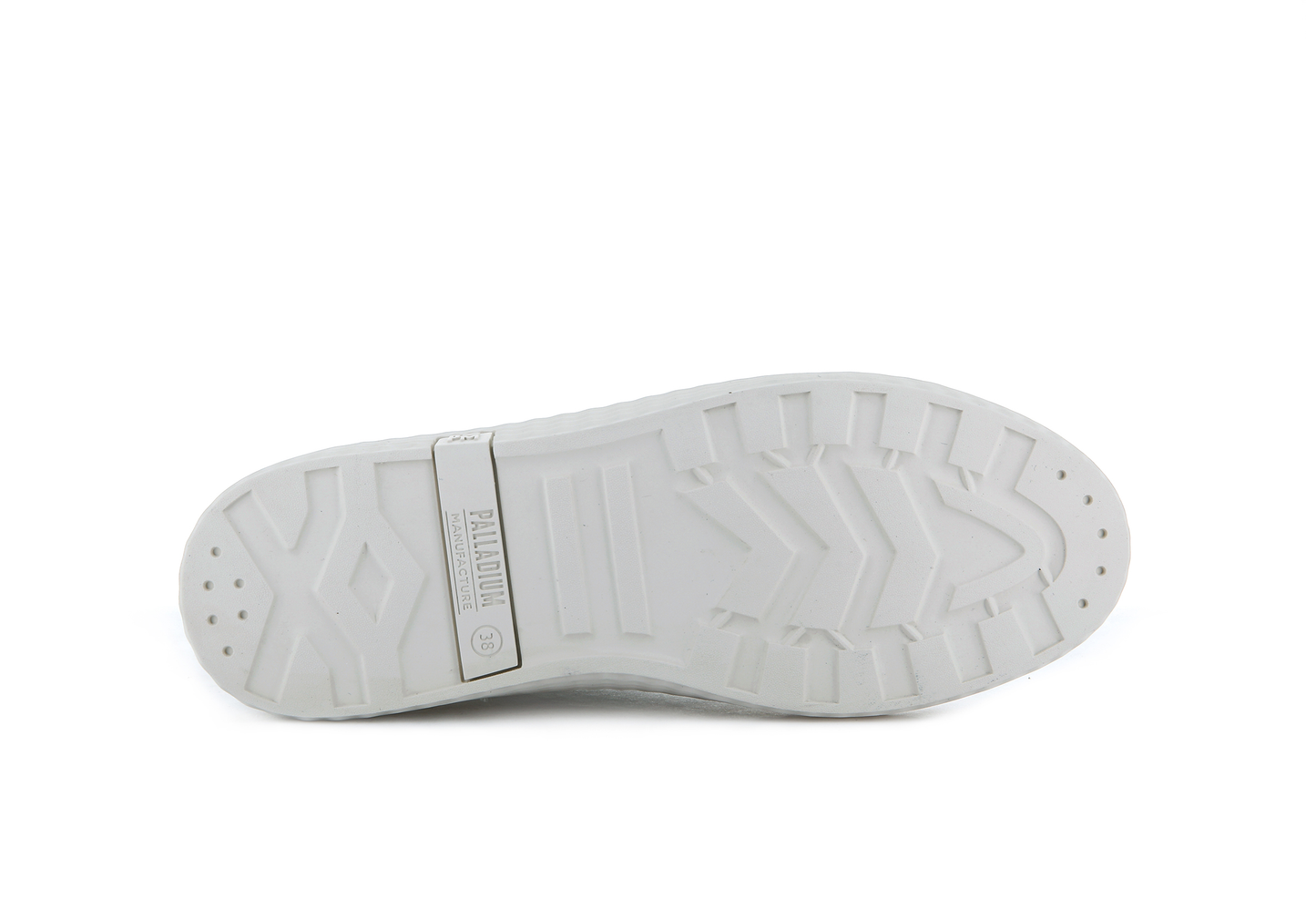 97630-100-M | TEMPO 05 NYL | WHITE