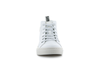 97630-100-M | TEMPO 05 NYL | WHITE
