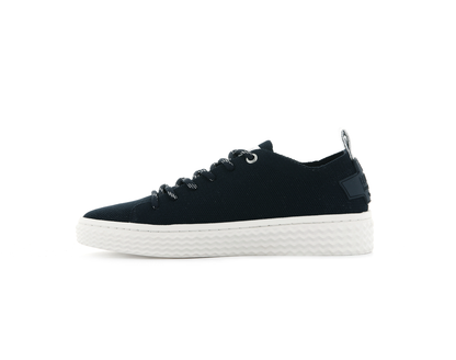 97631-400-M | TEMPO 06 KNIT | NAVY