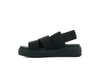 97635-001-M | EGO SNDL 02 ELC | BLACK/BLACK