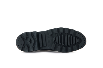 97661-001-M | CULT 02 BOX | BLACK/BLACK